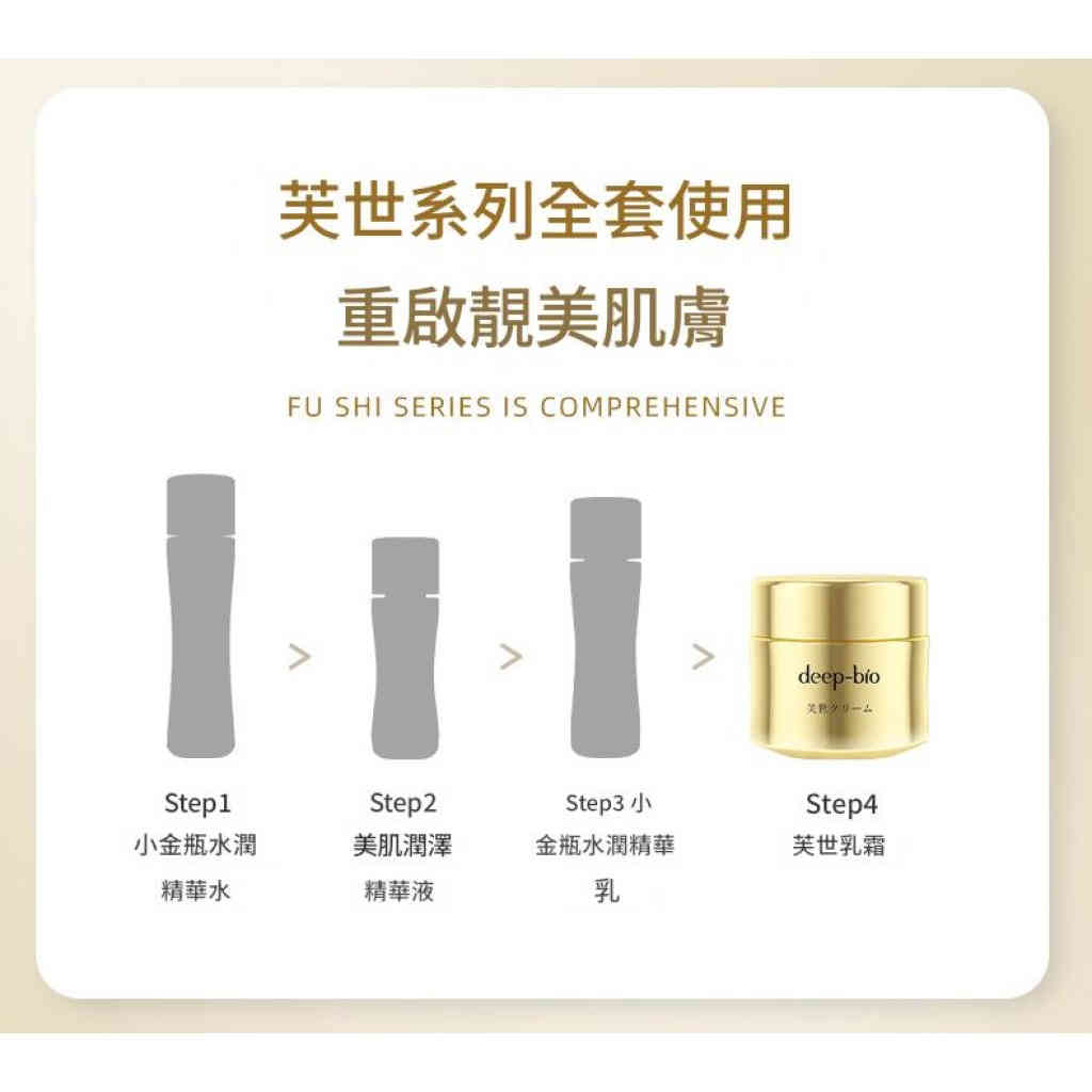 详情 12 12 1024x1024