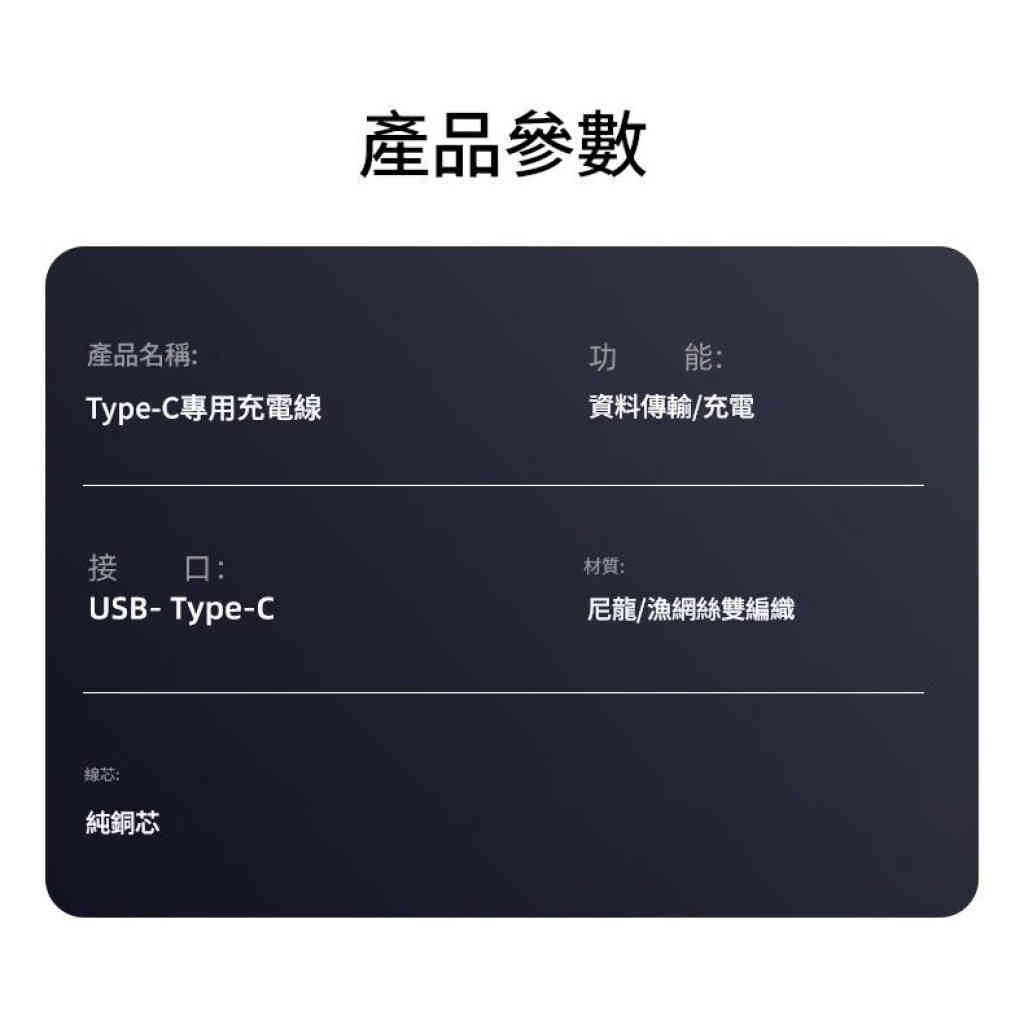 详情 13 11 1024x1024