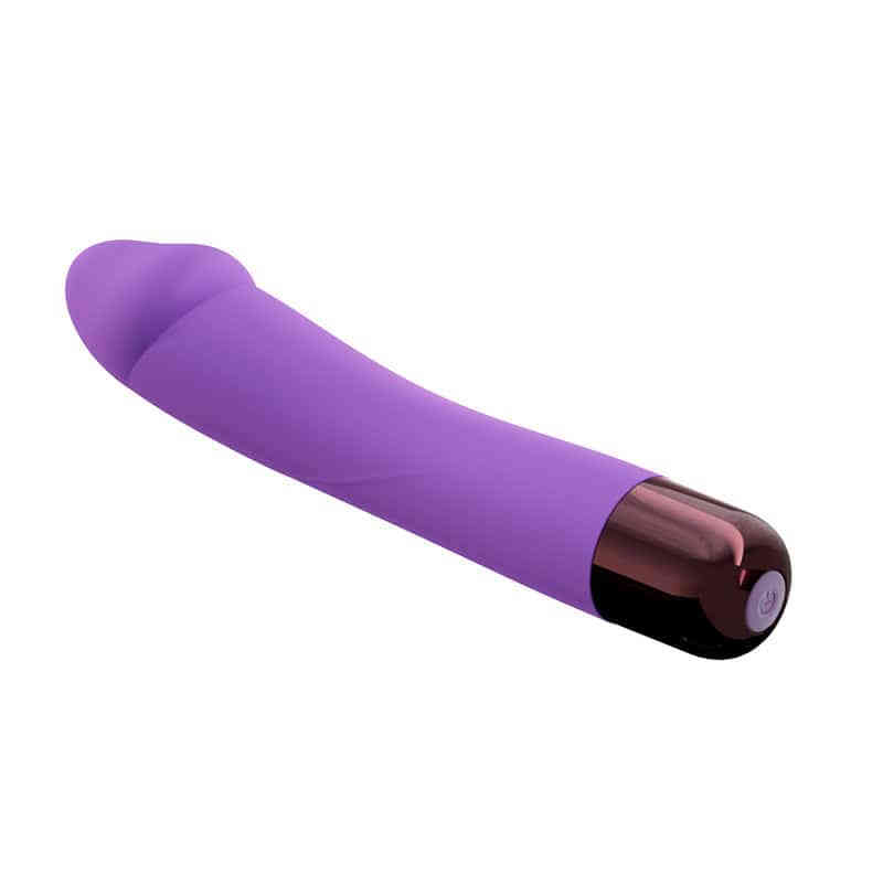 A (5) 日本【GALAKU】智能伸縮震動棒・尺寸180mm*35mm×1 - Image 4