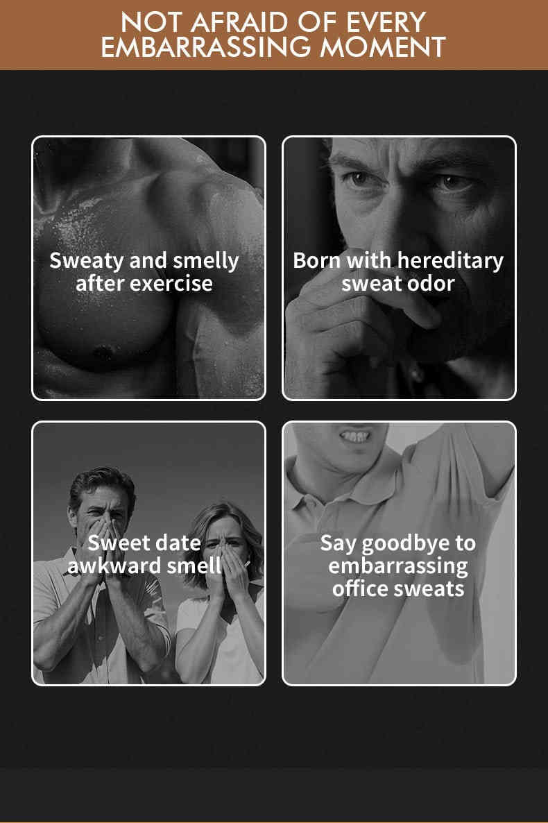 B (2) FLORA RUBY 72小時長效抑汗香體膏 74g/支 x2支 - 告別尷尬,自信隨行 - Image 2