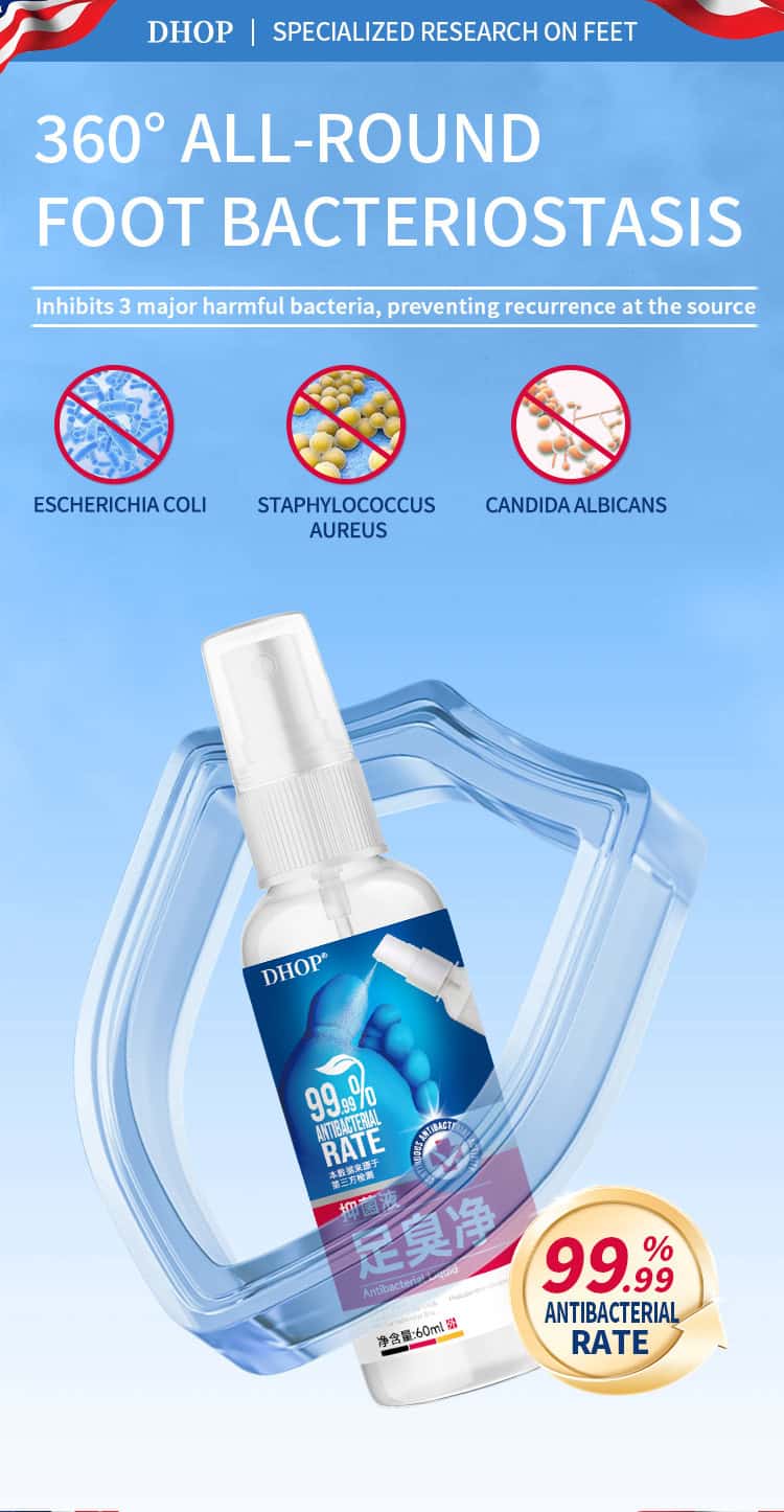 DHOP Antibacterial Liquid3