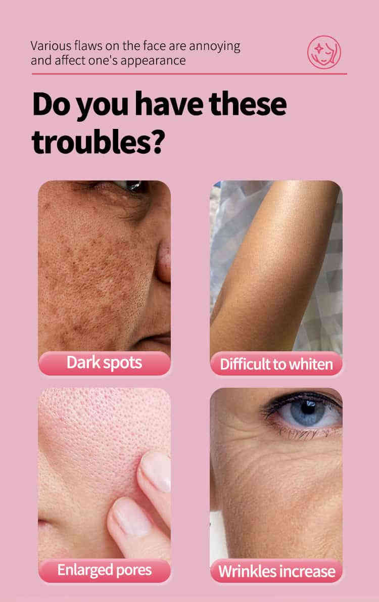 DHOP 膠原蛋白穀胱甘肽膠囊60粒裝|30000mg四重膠原複方|添加穀胱甘肽美白成分|改善皺紋暗沉 DHOP COLLAGEN2