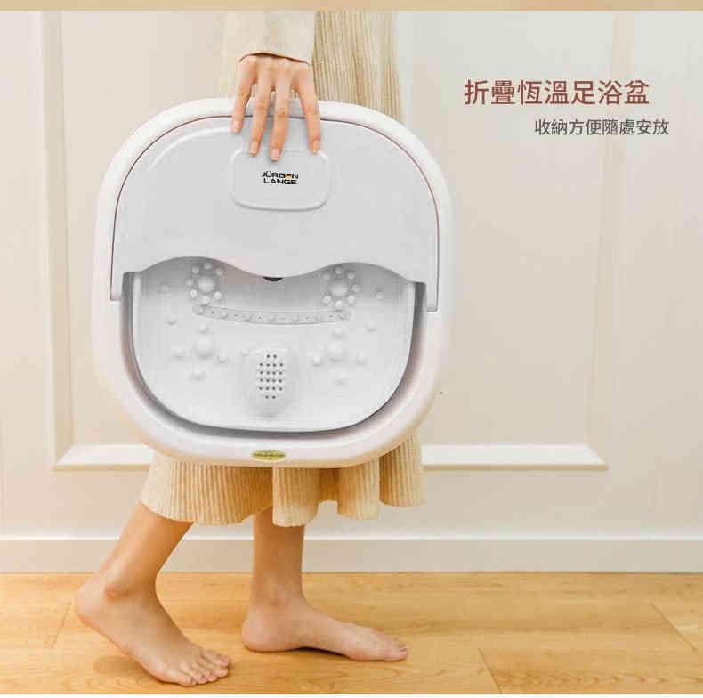 JURGEN LANGE Inner 02