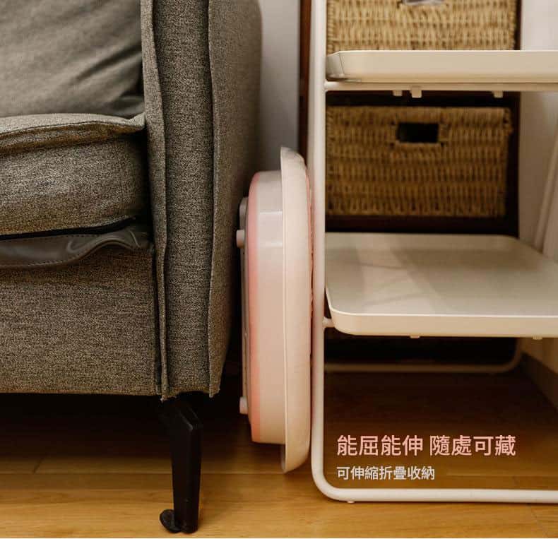 JURGEN LANGE Inner 05