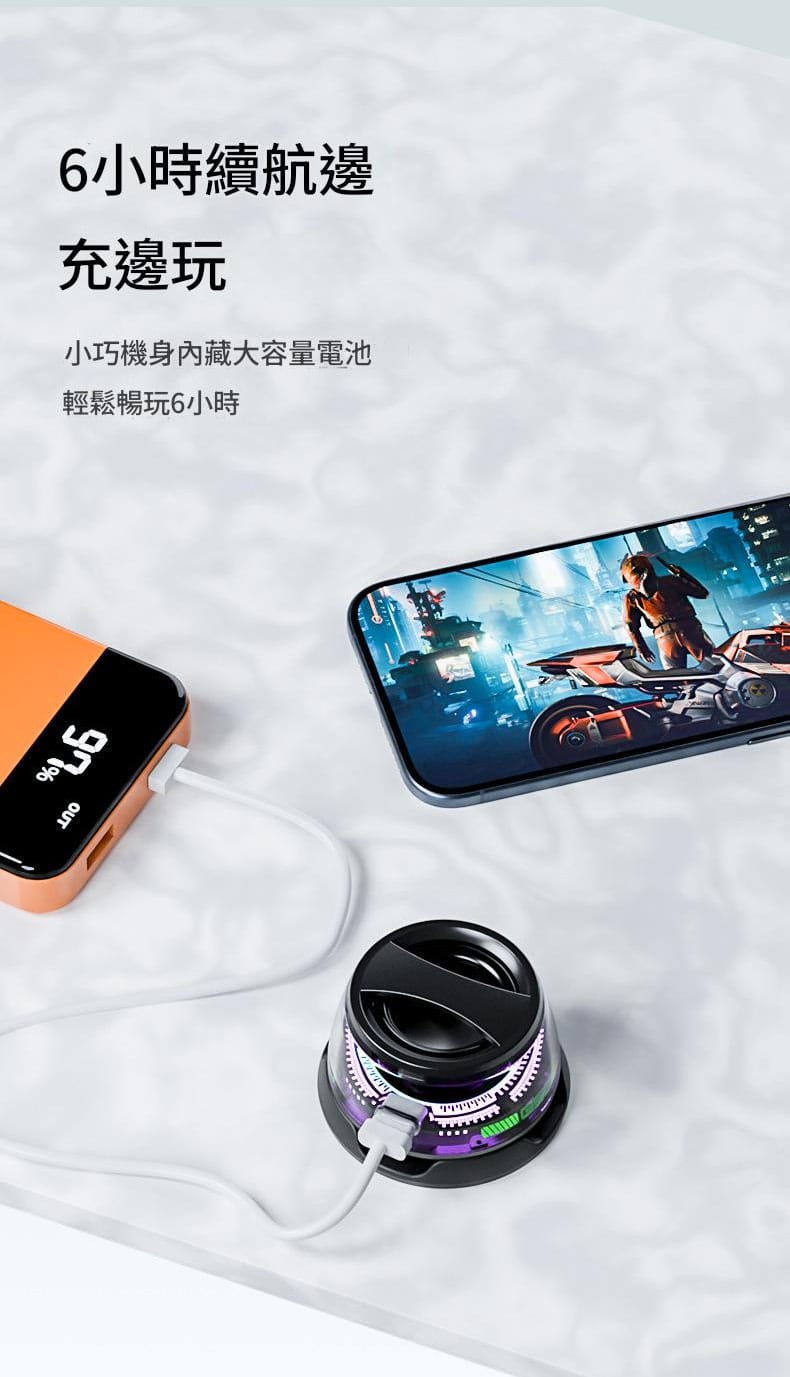 Jurgen Lange Bt Spk 04