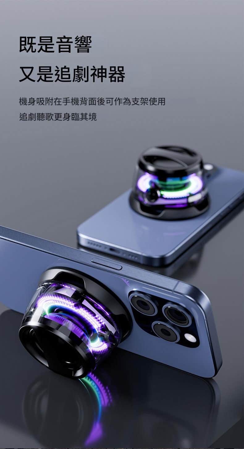 Jurgen Lange Bt Spk 06