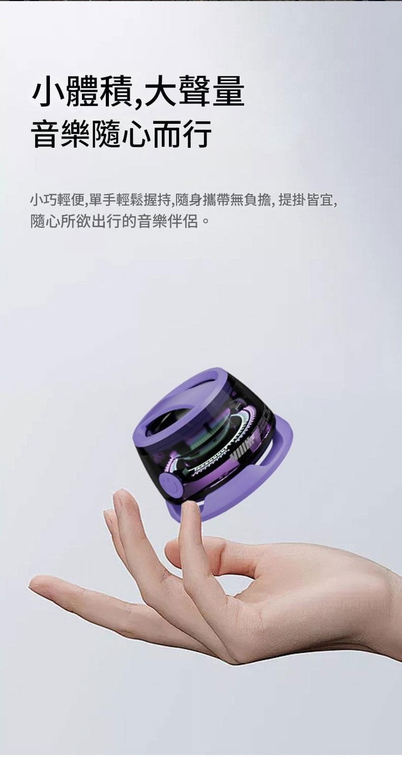 Jurgen Lange Bt Spk 07