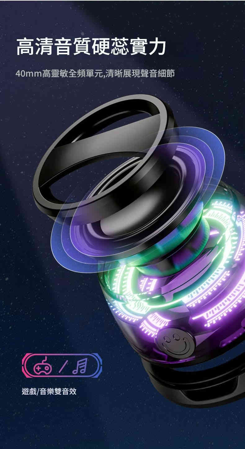 Jurgen Lange Bt Spk 08