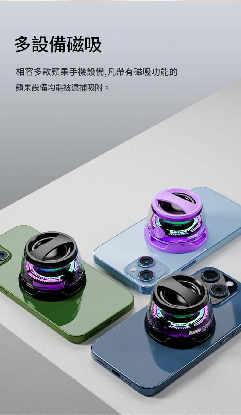 Jurgen Lange Bt Spk 09