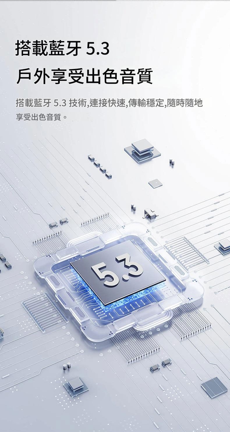 Jurgen Lange Bt Spk 10