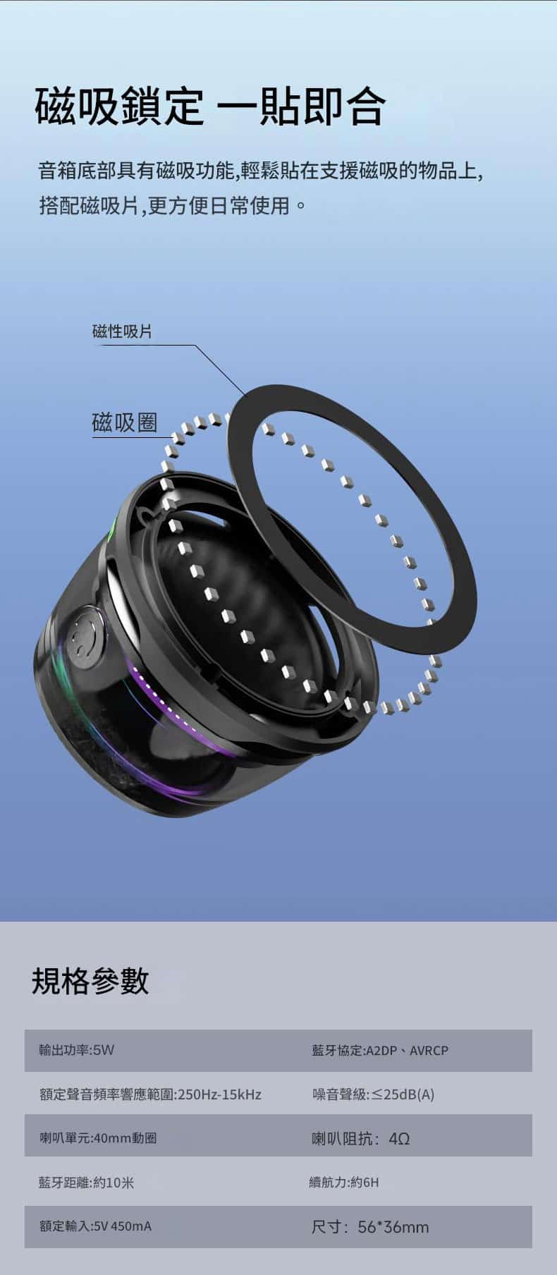 Jurgen Lange Bt Spk 12