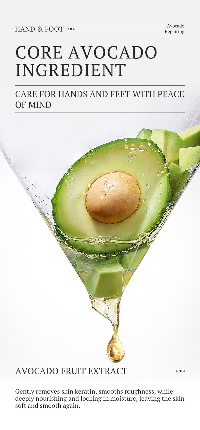 KORMESIC Handfootmask6