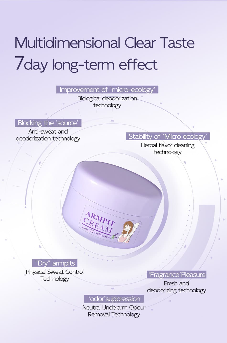 MAYCHEER ARMPIT CREAM2