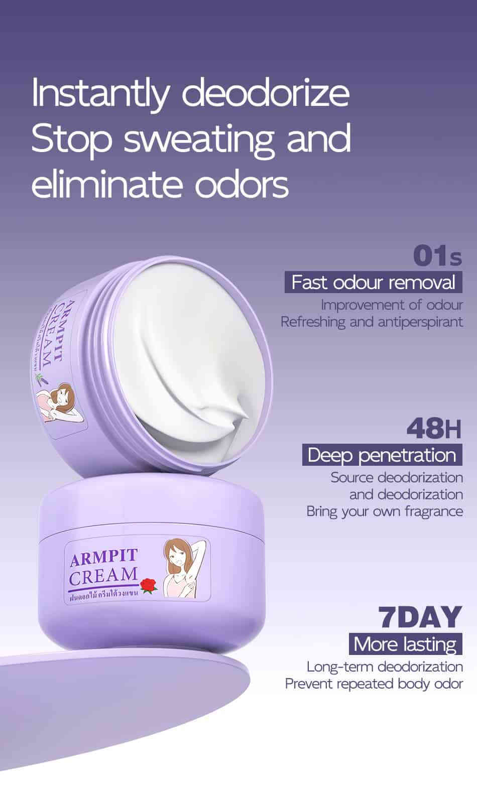 MAYCHEER ARMPIT CREAM4