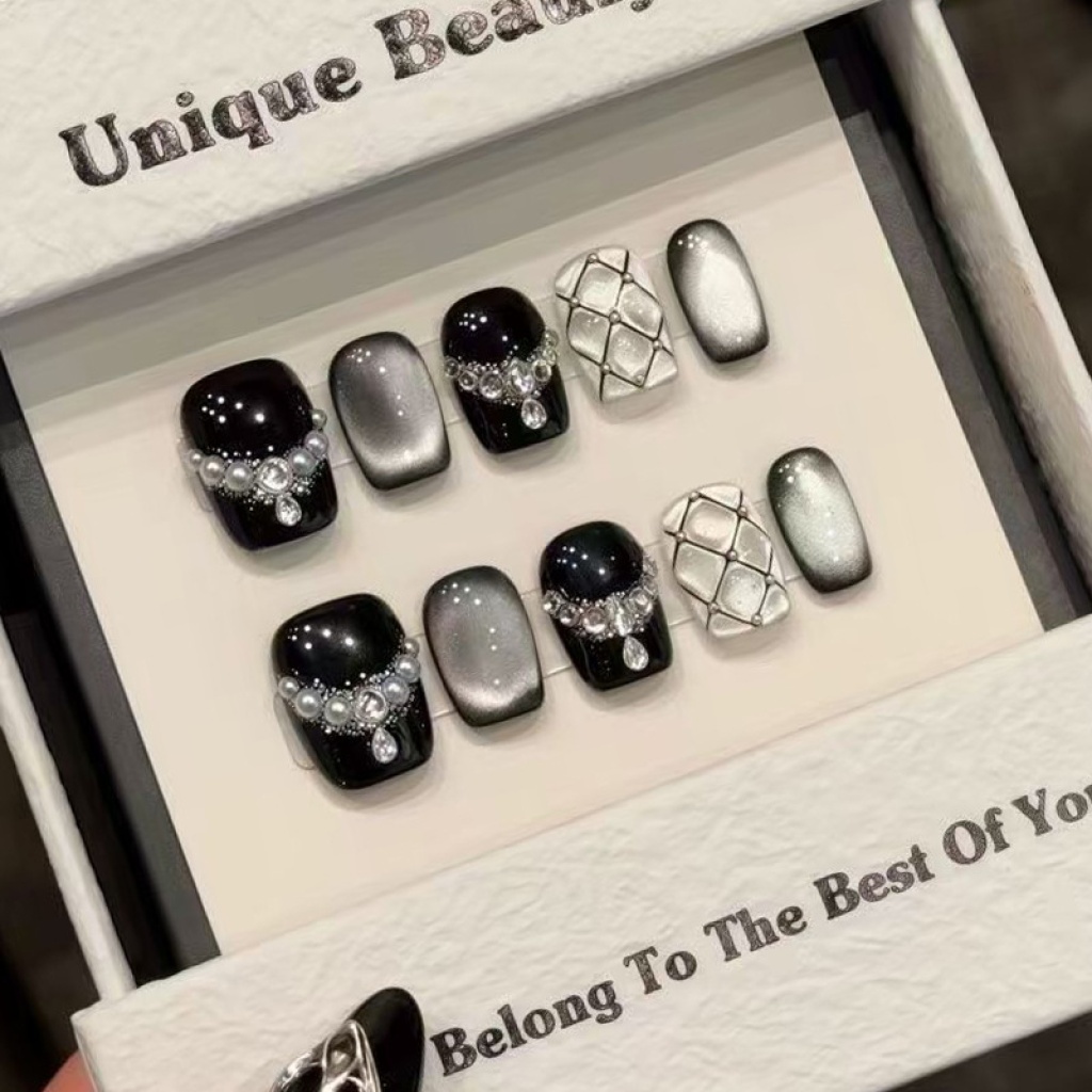 O1CN010xLO3X1DOr2H6M97z 2215579600207 0 Cib 1024x1024