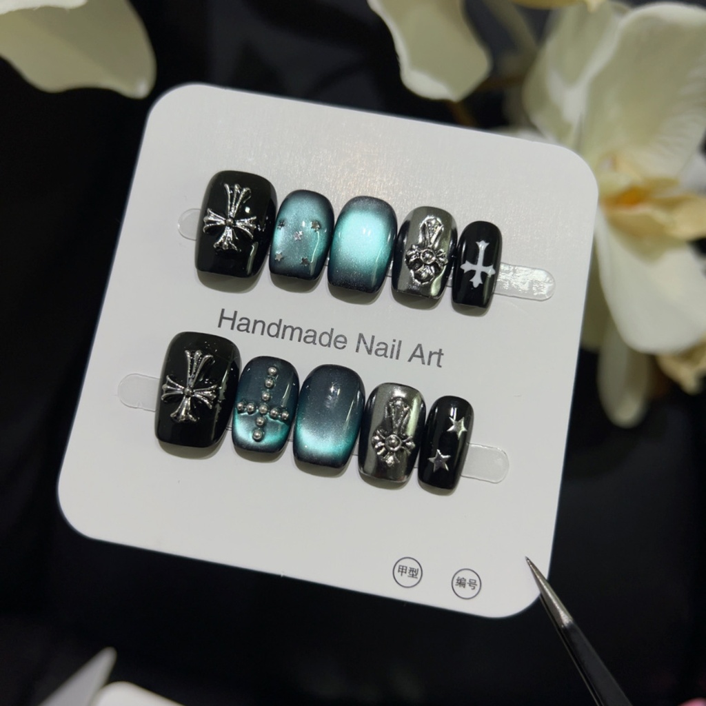 O1CN017Uhauf1hyylEQOGXz 2216994544347 0 Cib 1024x1024