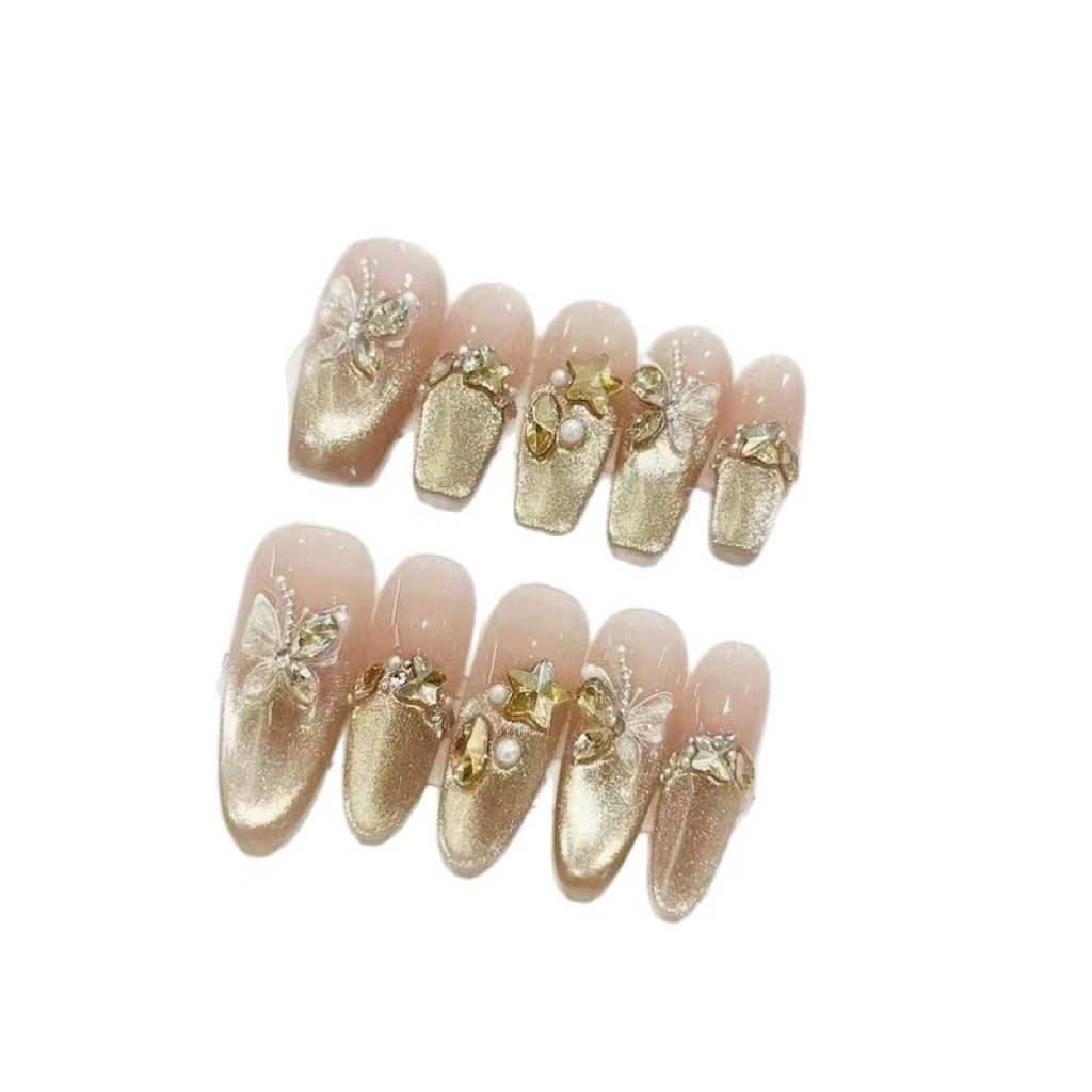 O1CN018Oxovv1DOr1MJsNed 2215579600207 0 Cib 1024x1024