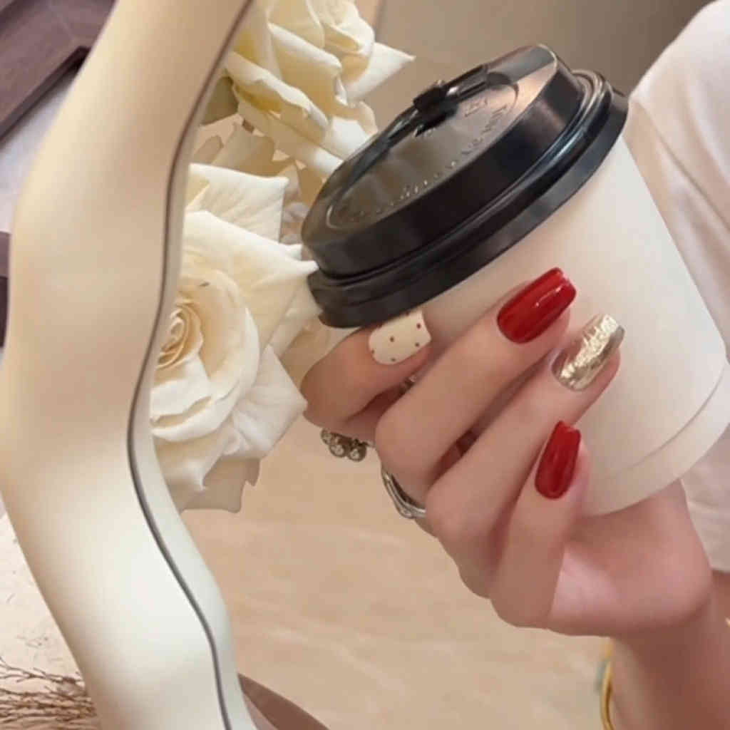 O1CN018RLFhH1DOr3DoXawv 2215579600207 0 Cib 1024x1024