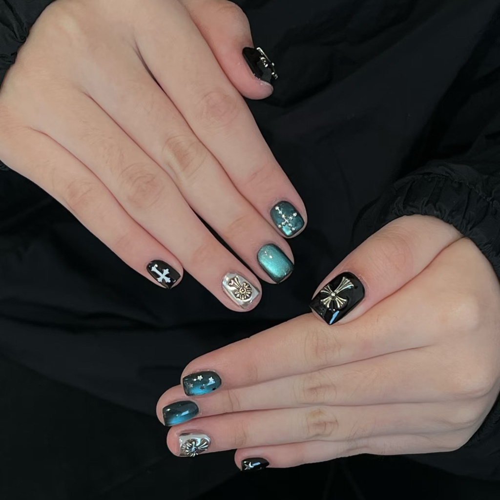 O1CN01DxZlDw1hyylE7I4r4 2216994544347 0 Cib 1024x1024