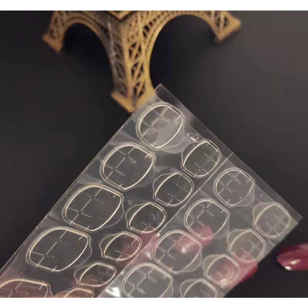 O1CN01FWZev51CPw3eHBVHe 2213196780074 0 Cib 1024x1024