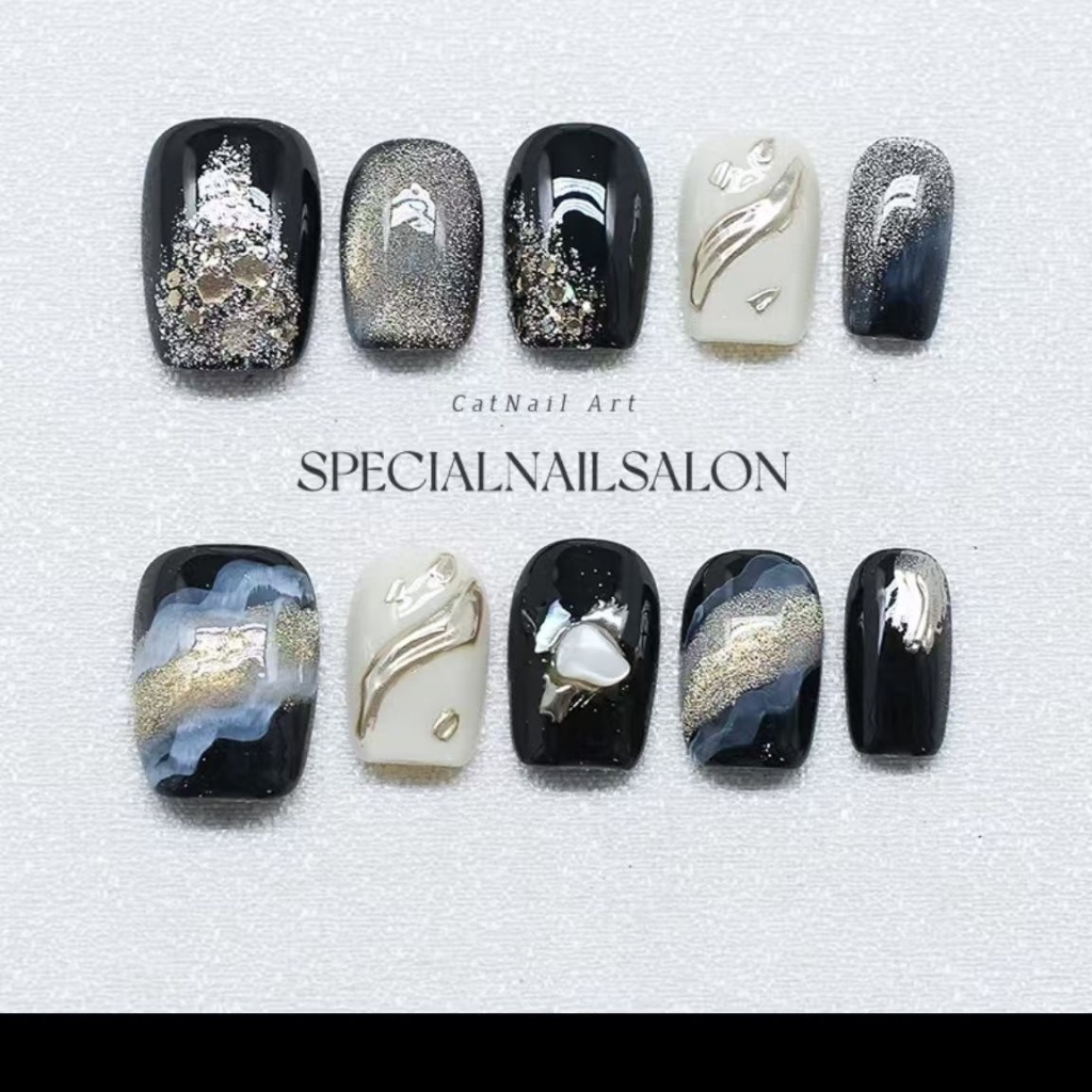 O1CN01FX1WtY1DOr1zcouI3 2215579600207 0 Cib 1024x1024