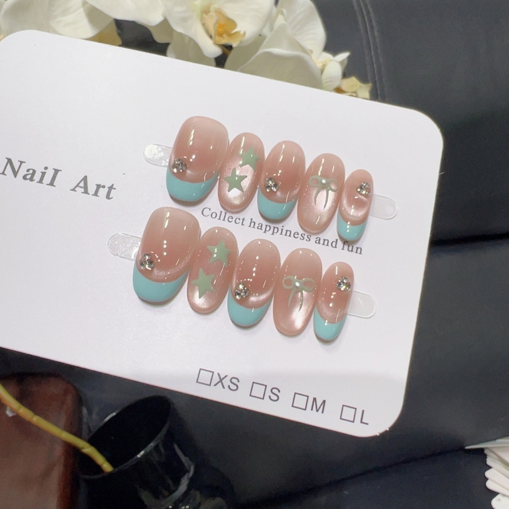 【薄荷曼波】溫柔裸粉法色漸變貓眼 O1CN01JYh1As1hyym4JYqj9 2216994544347 0 Cib 1024x1024