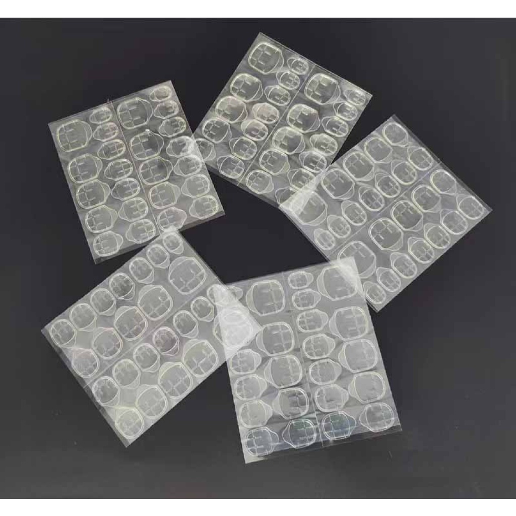 O1CN01JriHjb1CPw3jXJjNB 2213196780074 0 Cib 1024x1024