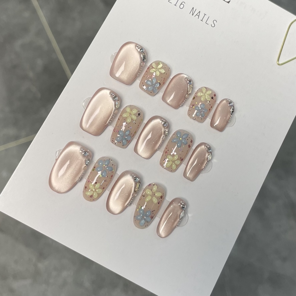 O1CN01MbZCKC1nTjLkjJ0Ql 2217211425091 0 Cib 1024x1024