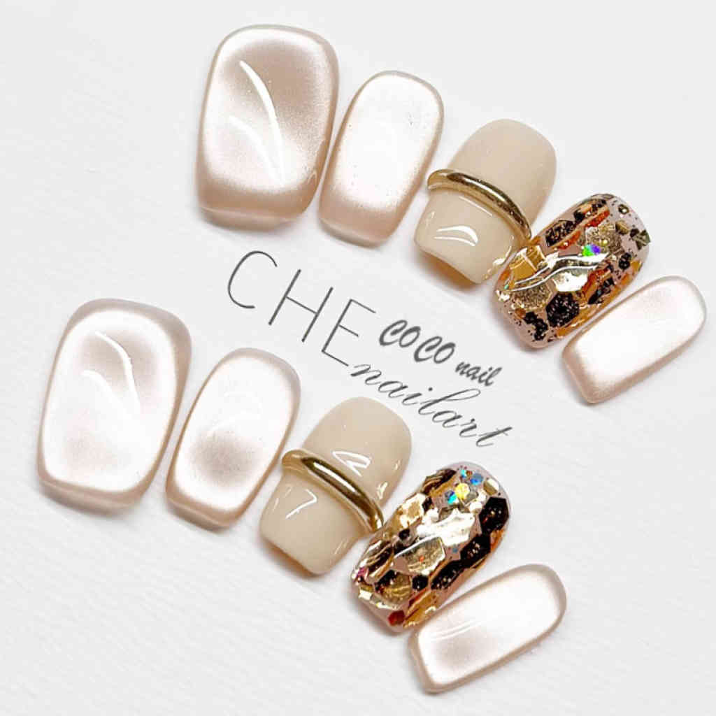 O1CN01OZFmYO1DOr2AXxtfD 2215579600207 0 Cib 1024x1024