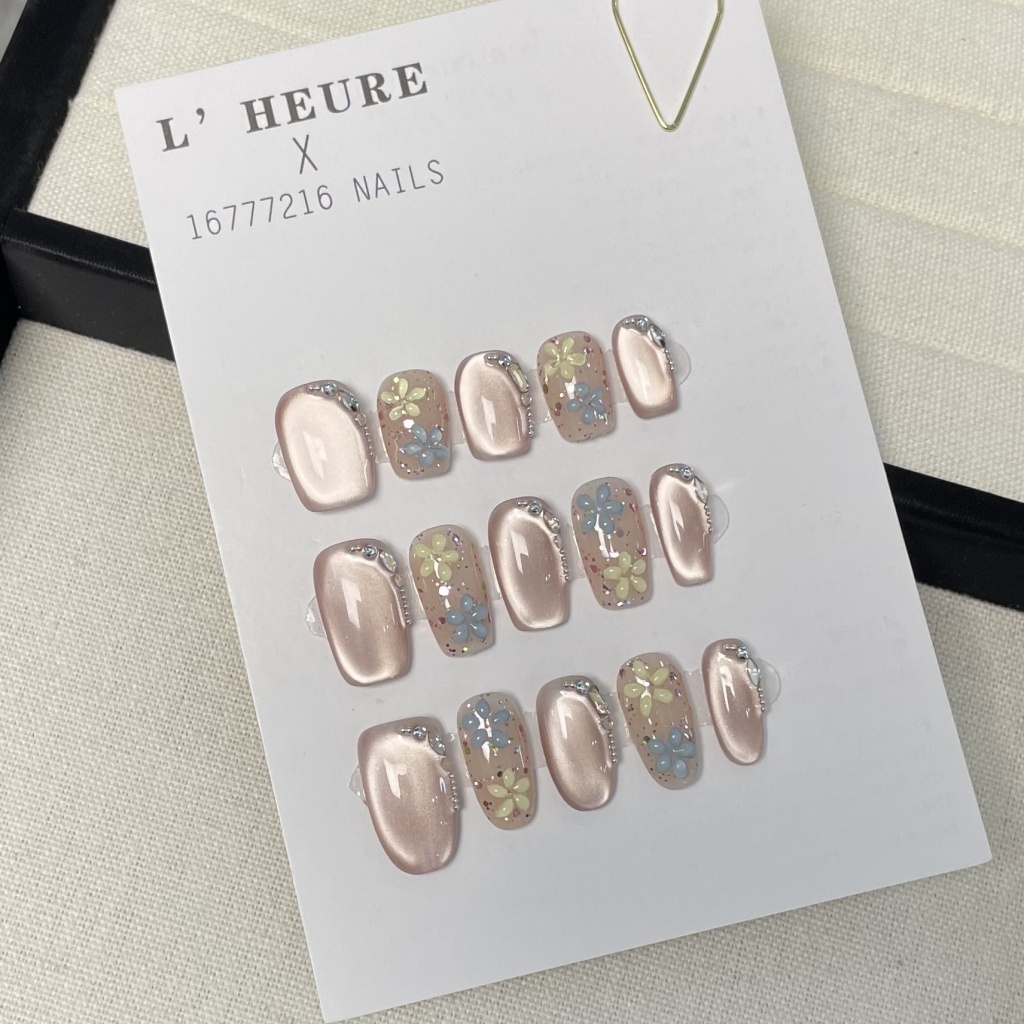 O1CN01P3sMpG1nTjLbwd6Sq 2217211425091 0 Cib 1024x1024