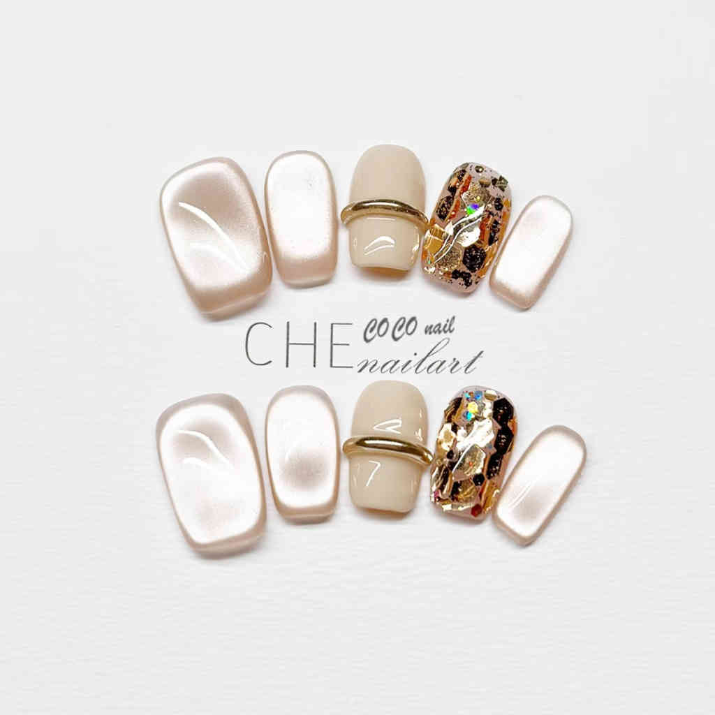 O1CN01SC74sj1DOr29cuA2V 2215579600207 0 Cib 1024x1024