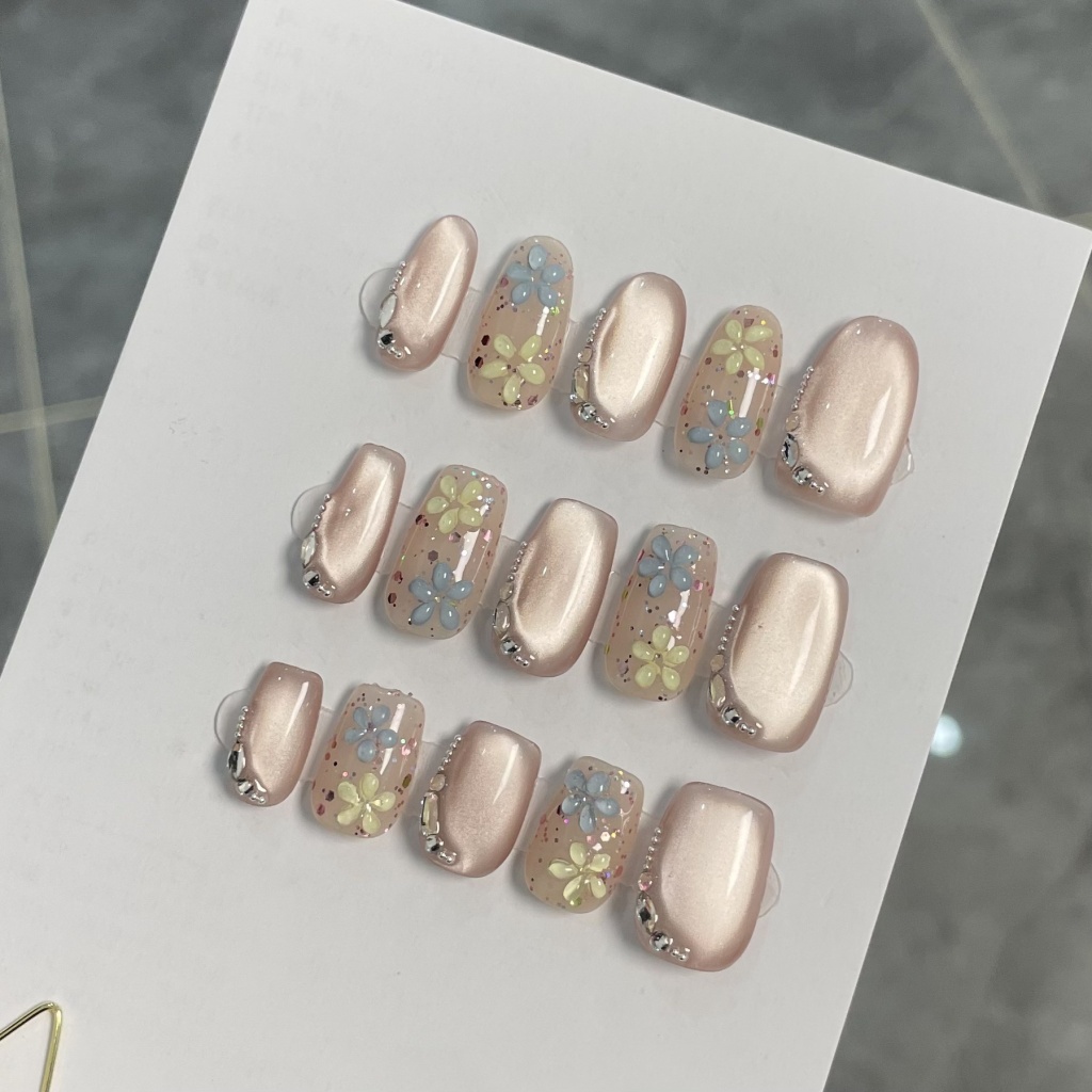 O1CN01SkJBDp1nTjLkjHSo6 2217211425091 0 Cib 1024x1024