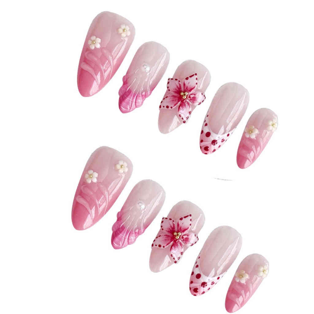 O1CN01W8m9FM1DOr3gMQUsi 2215579600207 0 Cib 1024x1024