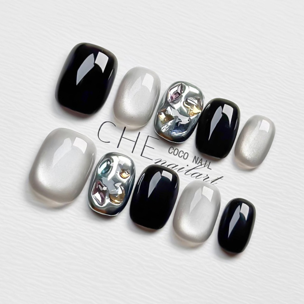 O1CN01bNk4lC1DOr3NcNZms 2215579600207 0 Cib 1024x1024