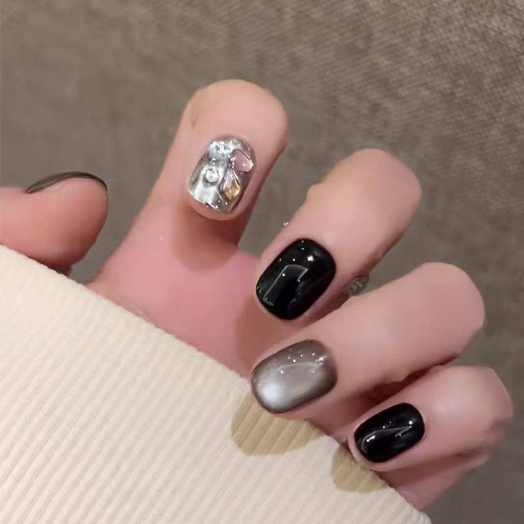 O1CN01chpUIA1DOr3MeWe0K 2215579600207 0 Cib 1024x1024