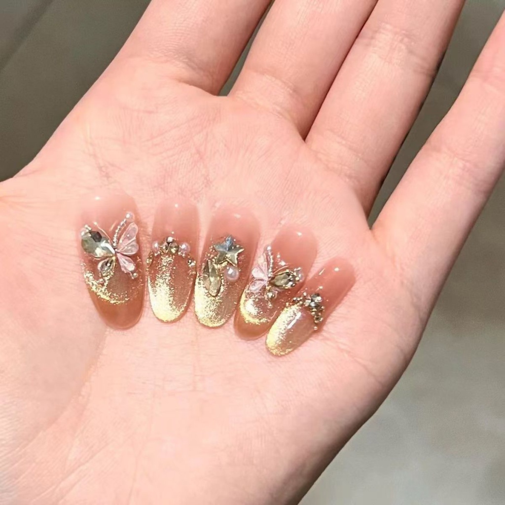 O1CN01hvZsm01DOr1Hz81iZ 2215579600207 0 Cib 1024x1024