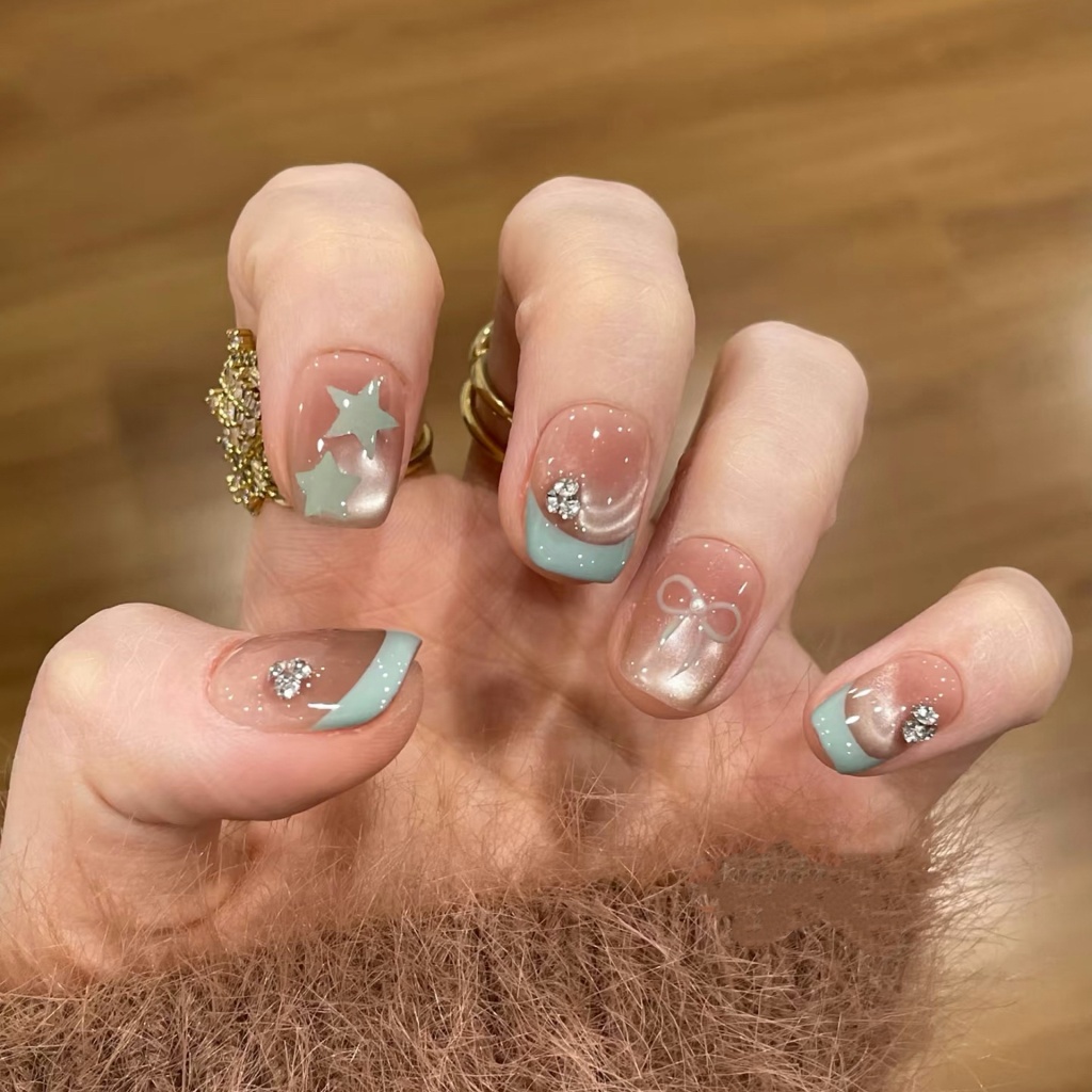 【薄荷曼波】溫柔裸粉法色漸變貓眼 O1CN01pl7PGF1hyym3sqhxm 2216994544347 0 Cib 1024x1024