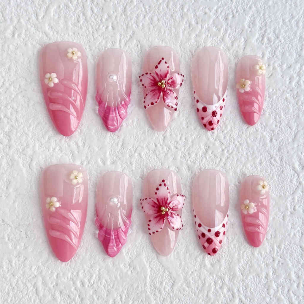 O1CN01rKlp3I1DOr2HM2v8a 2215579600207 0 Cib 1024x1024