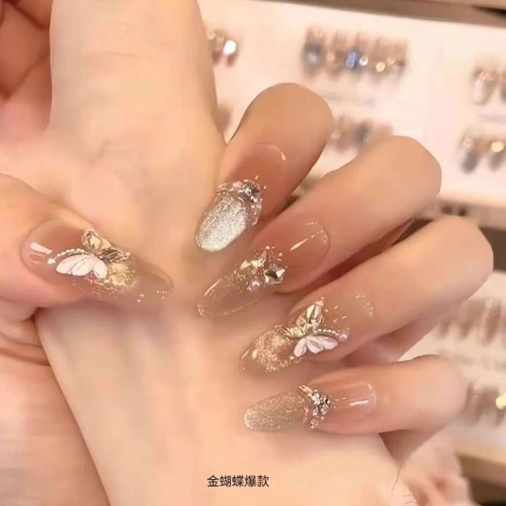 O1CN01sfJJXl1DOr1Pof81f 2215579600207 0 Cib 1024x1024