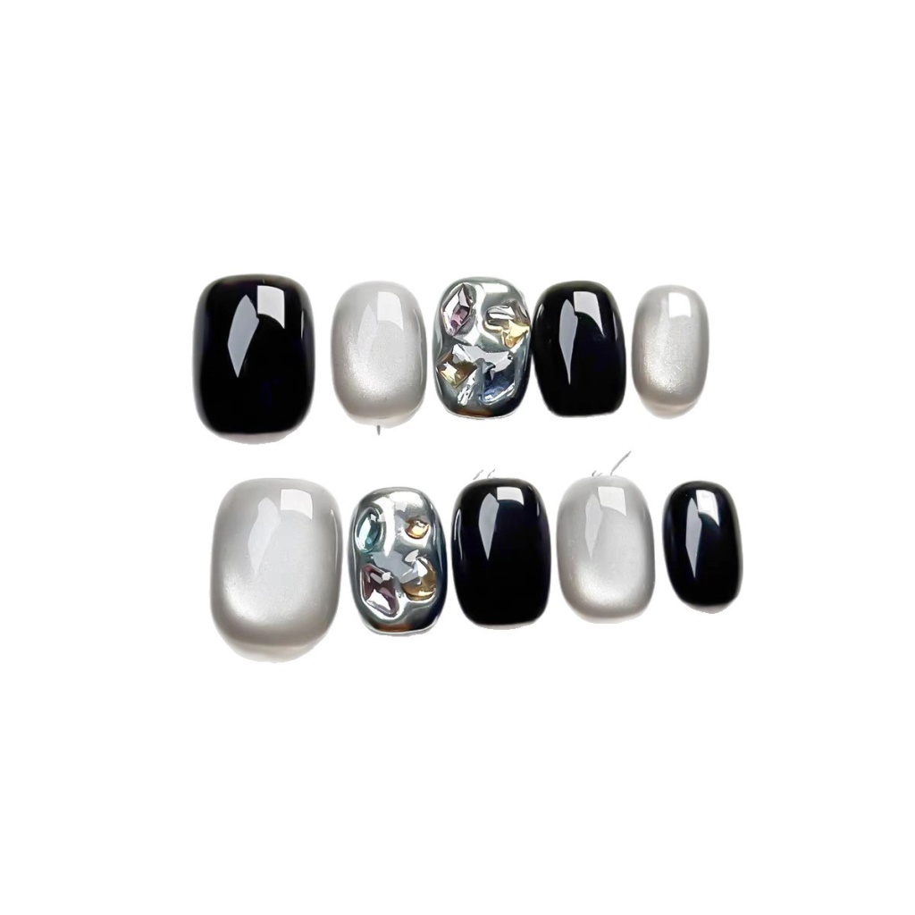 O1CN01tOZNiE1DOr3MZZdAc 2215579600207 0 Cib 1024x1024