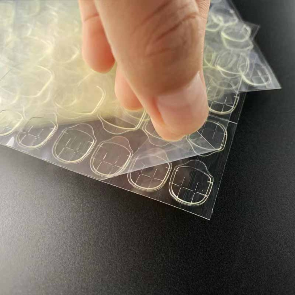 O1CN01tq6TSx1CPw3g6SAe5 2213196780074 0 Cib 1024x1024