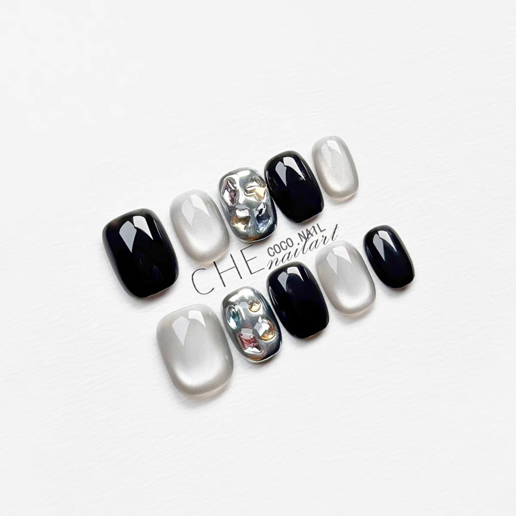 O1CN01umBYKW1DOr3MwCFR2 2215579600207 0 Cib 1024x1024