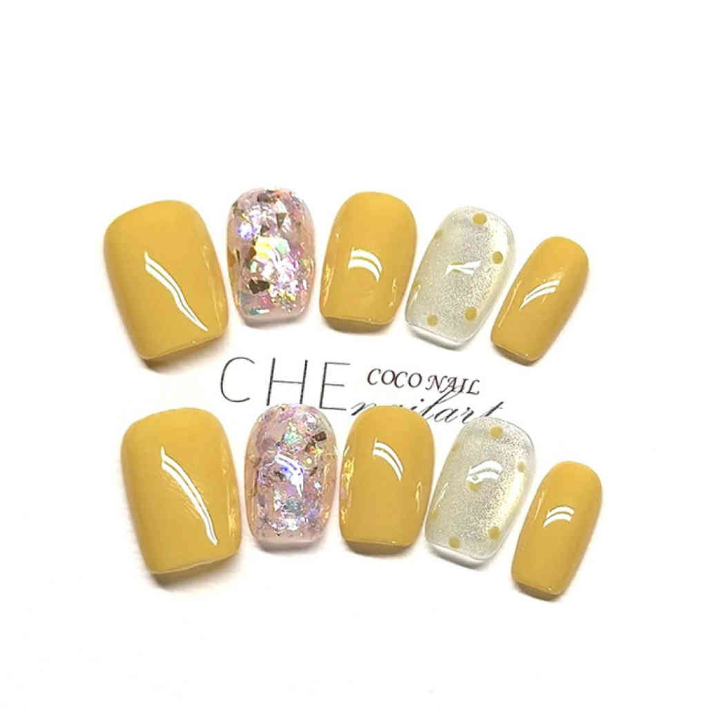 O1CN01xtanyo1DOr2tieGV6 2215579600207 0 Cib 1024x1024