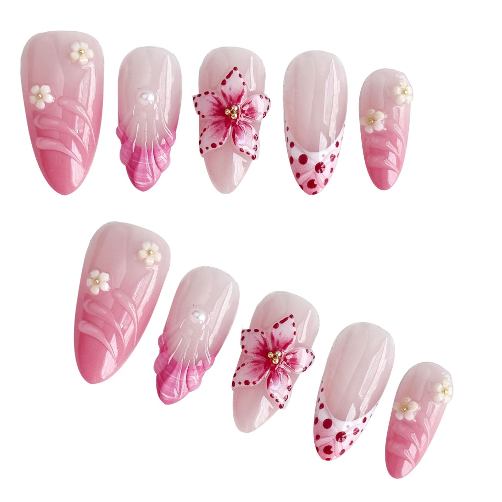 O1CN01y9Z6Xn1DOr3gOYoYy 2215579600207 0 Cib 1024x1024