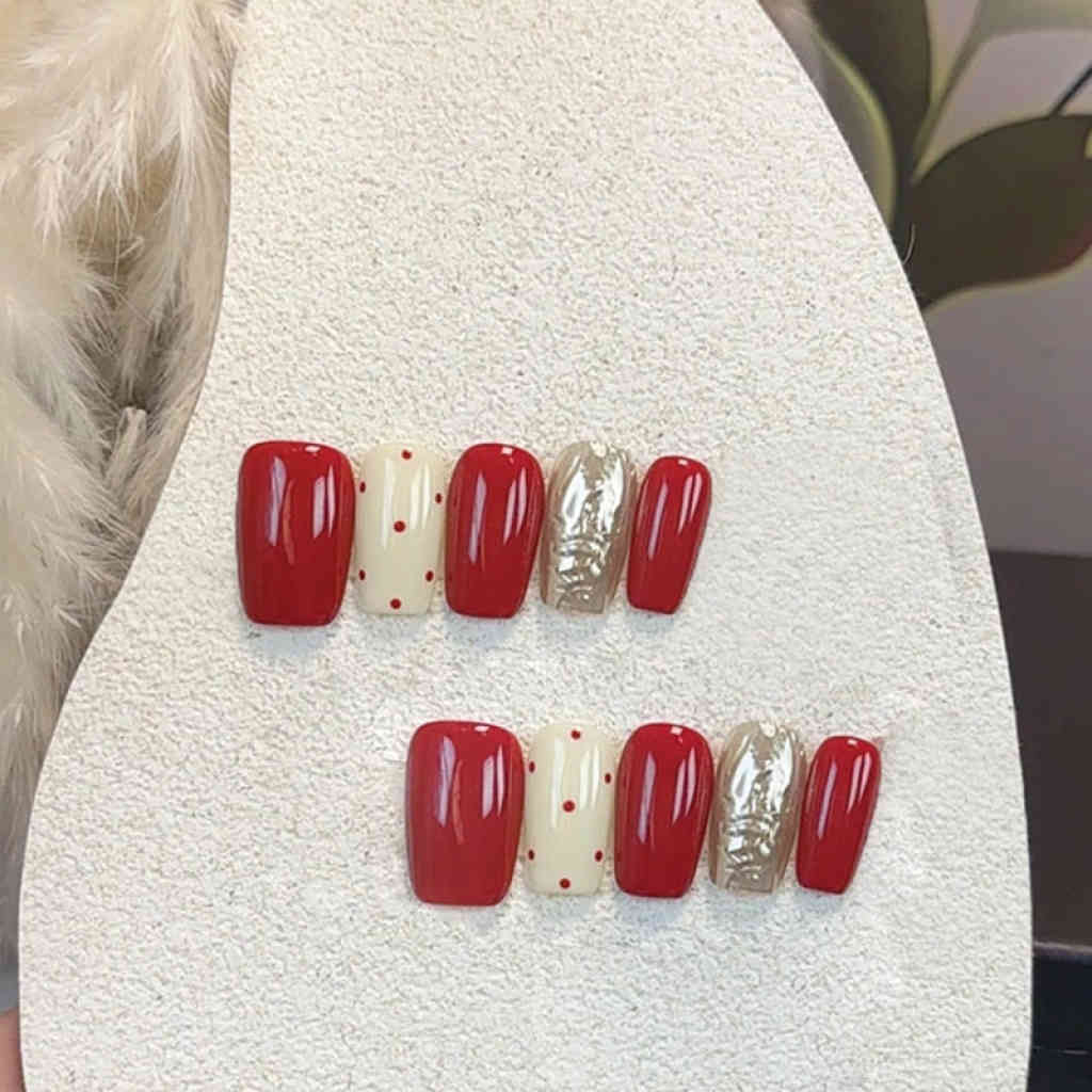 O1CN01yKFWY61DOr3FTUtti 2215579600207 0 Cib 1024x1024