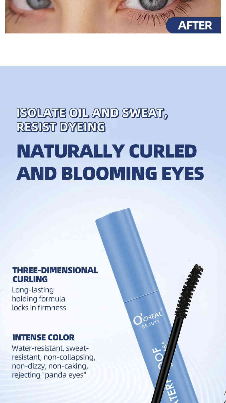 Ocheal MASCARA5