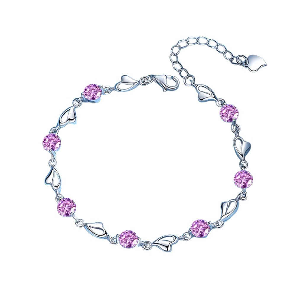 QH147 18粉色 副本 1024x1024