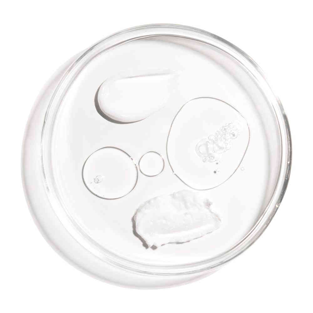 banner3 The Ordinary Daily Set 日常三步曲|卸妝、清潔 + 保濕【極簡保養・完美肌膚方程式】 - Image 4