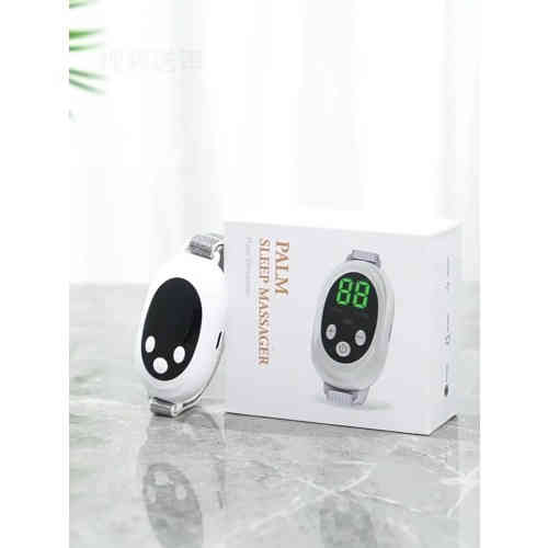 MFi認證藍牙防丟器-Apple Find My 全球定位追蹤器