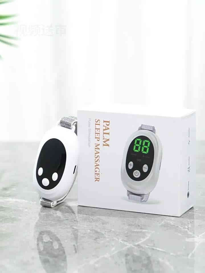 主图-01 MFi認證藍牙防丟器-Apple Find My 全球定位追蹤器